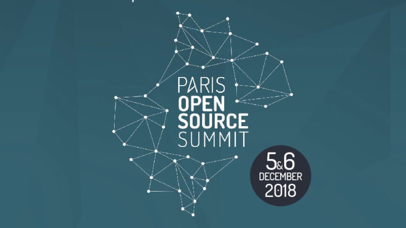 Paris-open-source-summit-streaming-equinoxes