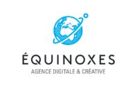agence-équinoxes-communication-nouveau-logo