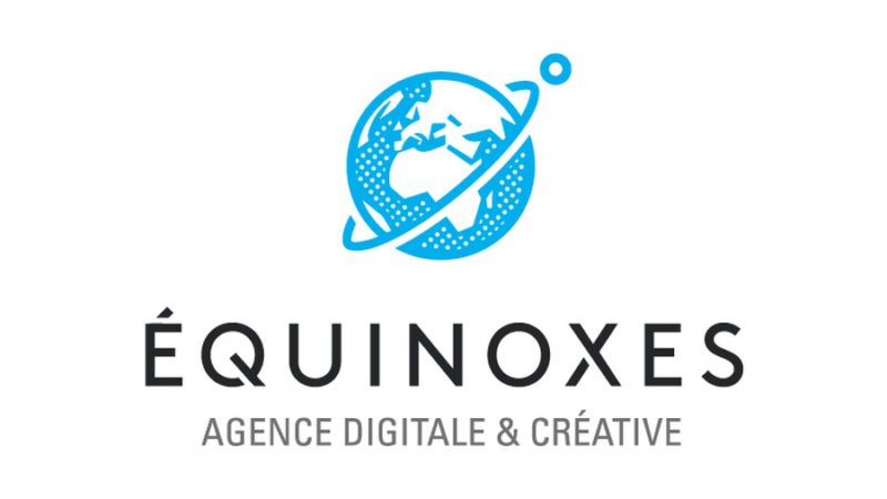 agence-équinoxes-communication-nouveau-logo