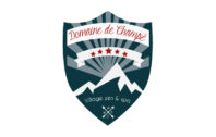 logo-Domaine-de-Champé