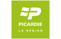 logo-picardie