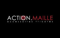 logo-action-maillle