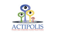 logo-actipolis