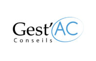 logo-gestac