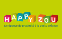 logo-happy-zou