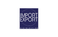 logo-import-export