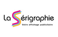 logo-la-serigraphie