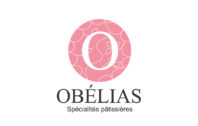 logo-obelias