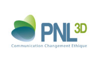 logo-pinel-3d