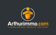 logo-arthur-immo