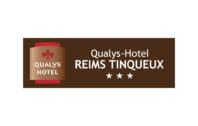 logo Qualys-hotel