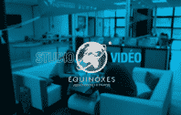 studio-video-equinoxes-site