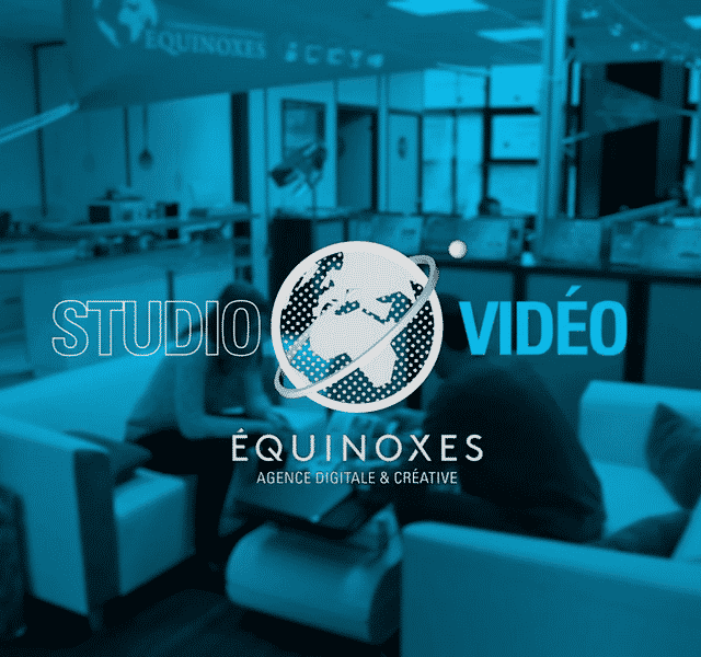 studio-video-equinoxes-site
